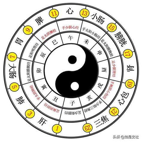 二儀生四象|兩儀生四象:簡介,易傳,太極,兩儀,四象,內涵,